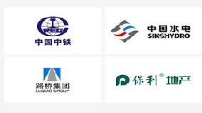 PVC圍擋與施工臨時圍擋有什么區(qū)別？