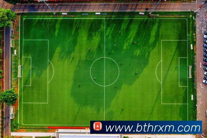 开体育app官网下载最新版APP 封面图